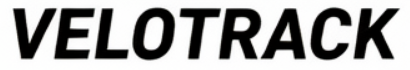 VELOTRACK