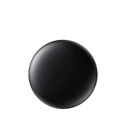 VELOTRACK Smart Tag