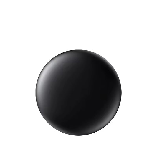 VELOTRACK Smart Tag