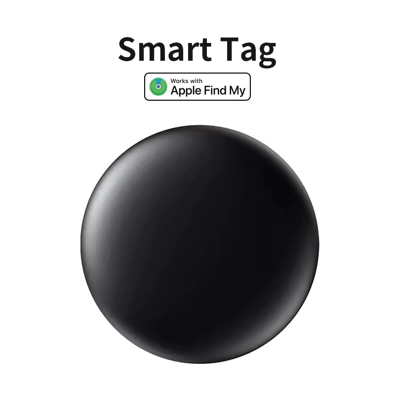 VELOTRACK Smart Tag